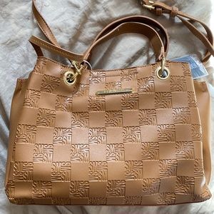 Steve Madden Purse | NWT